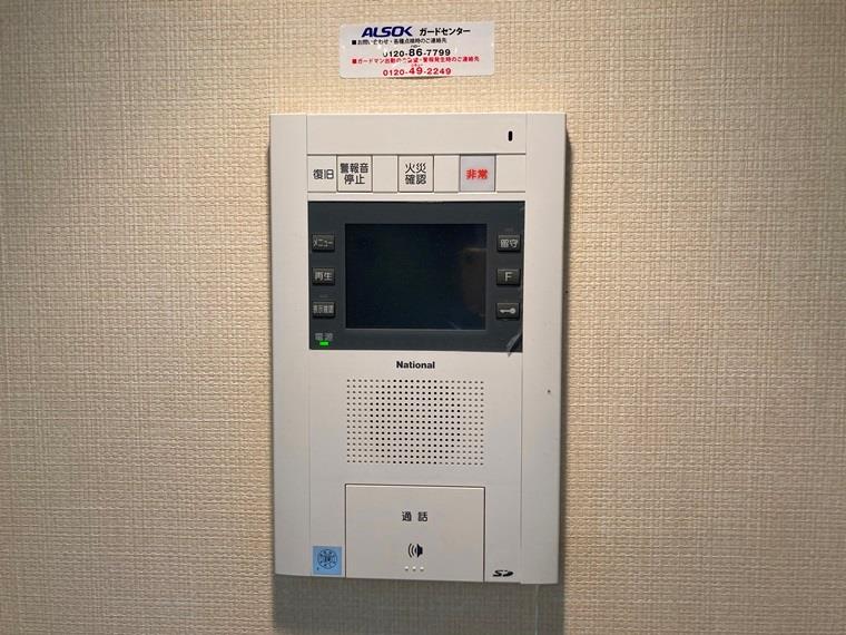 16/18 その他画像