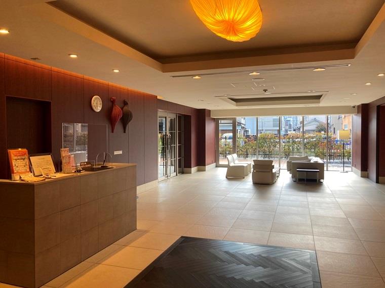 17/18 その他画像