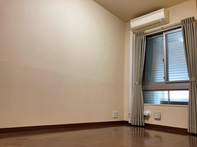 14/18 その他画像