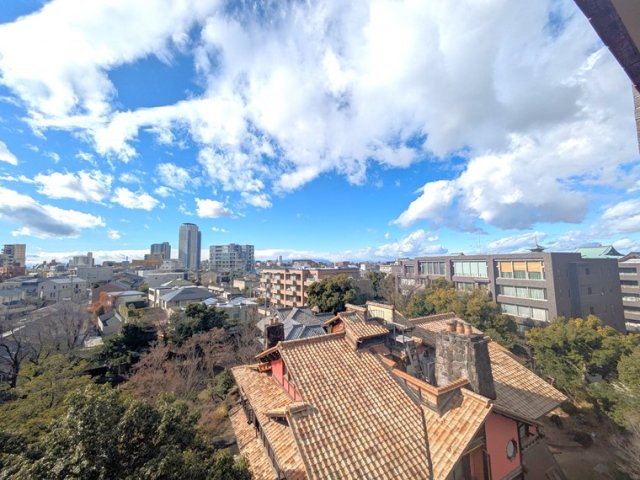 14/17 その他画像