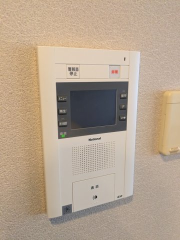 15/17 その他画像