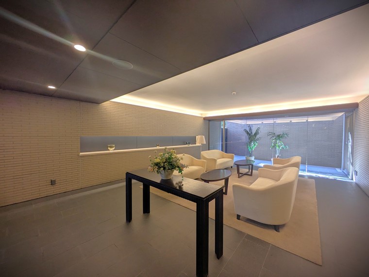 16/17 その他画像