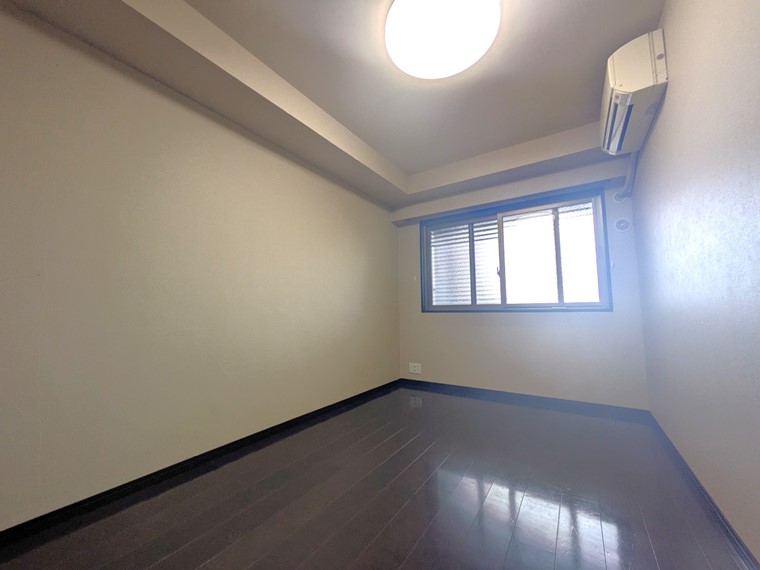 13/17 その他画像