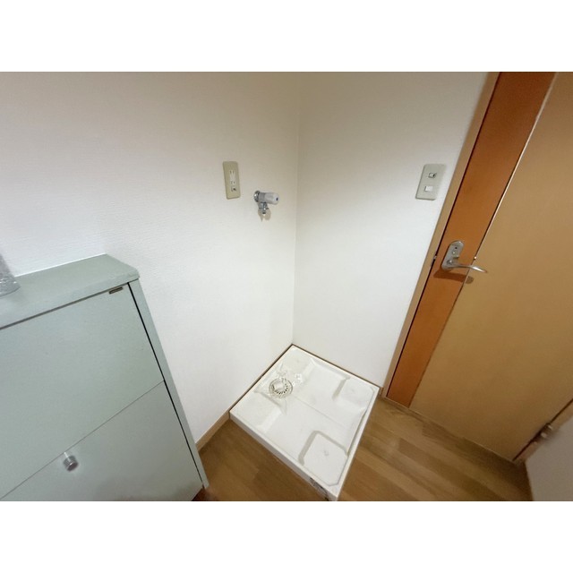 19/22 その他画像