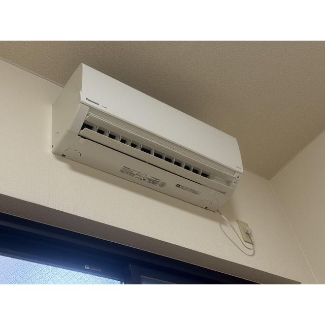 20/22 その他画像