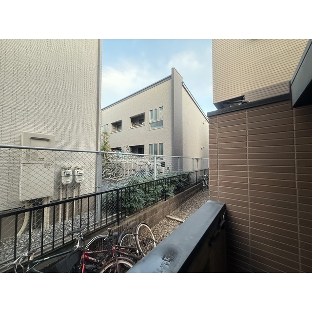 21/22 その他画像