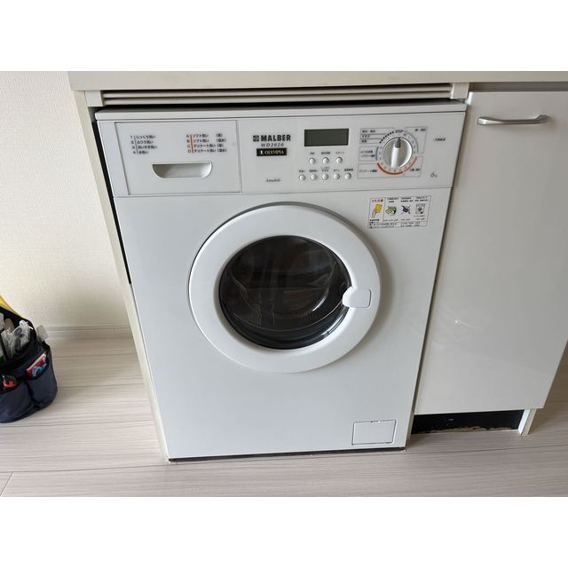 15/19 その他画像