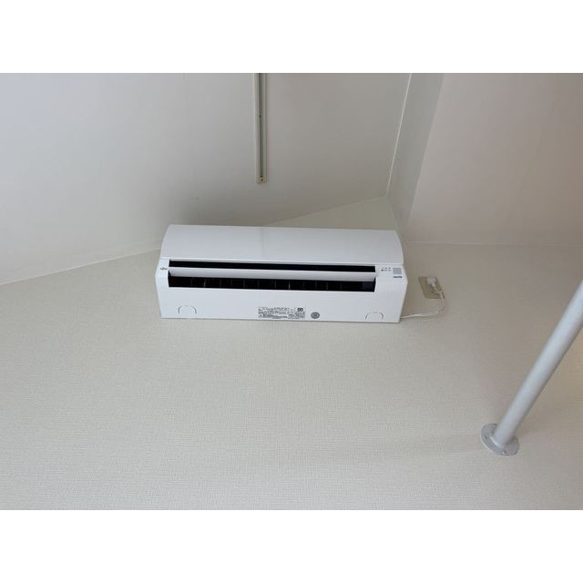 17/19 その他画像