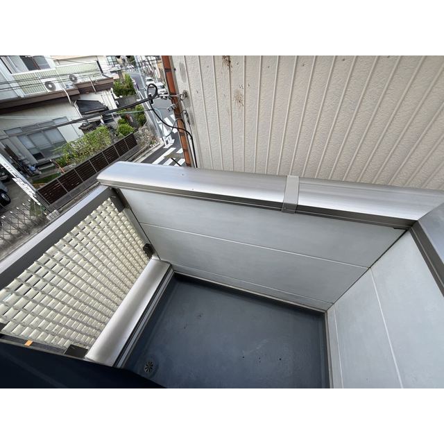 18/19 その他画像