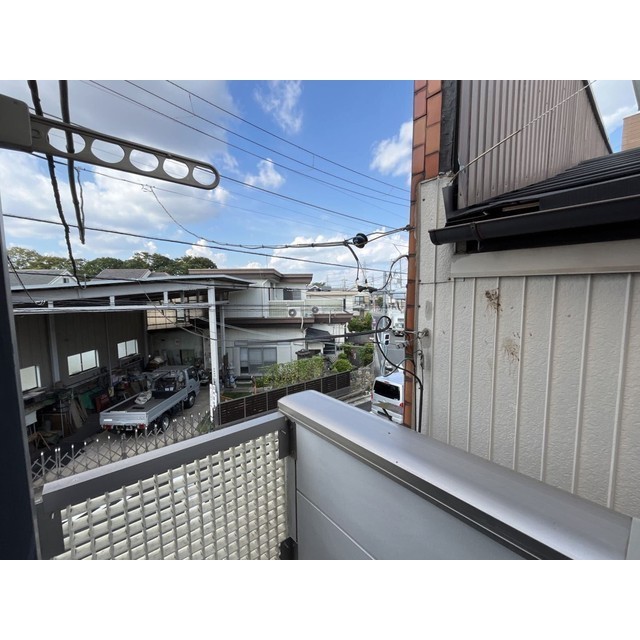 19/19 その他画像