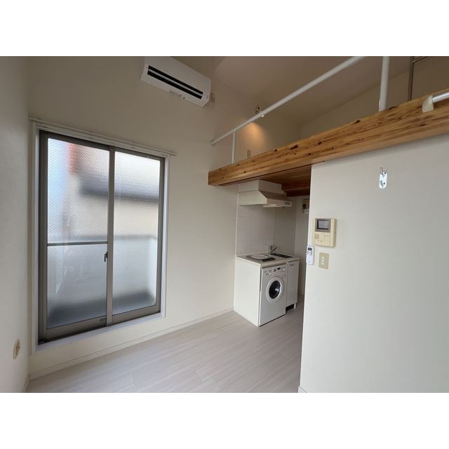 3/19 リビング/ダイニング