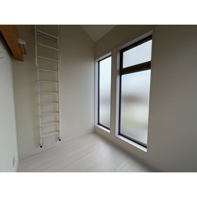 5/19 リビング/ダイニング