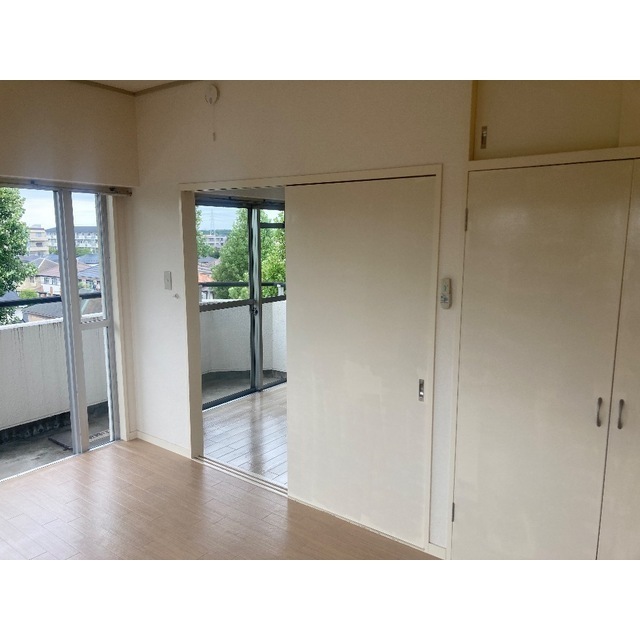 17/20 その他画像