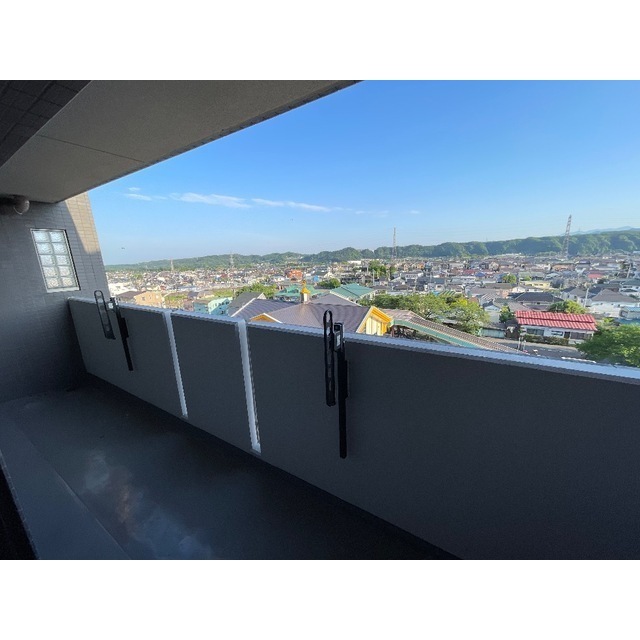 19/23 その他画像