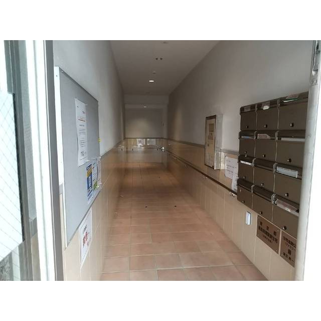 20/23 その他画像