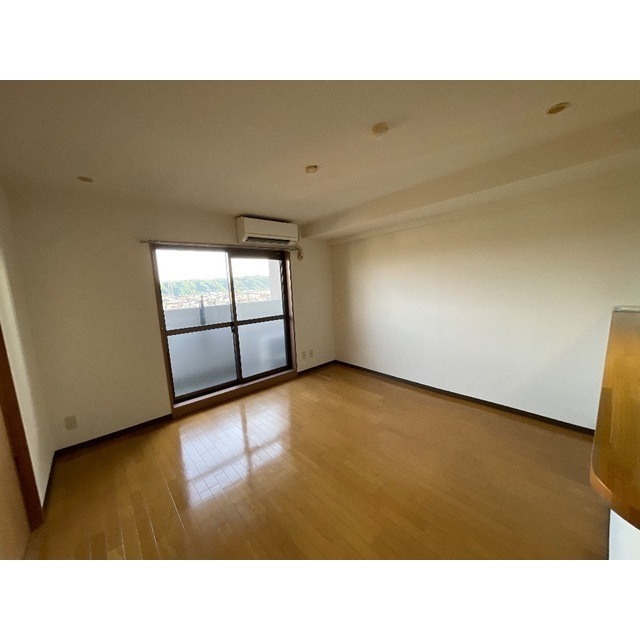 3/23 リビング/ダイニング