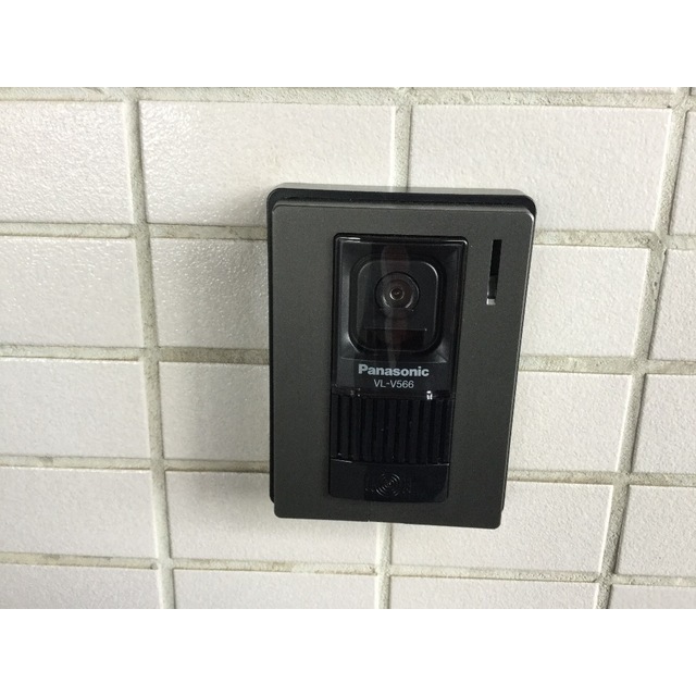 20/25 その他画像