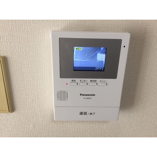 21/25 その他画像