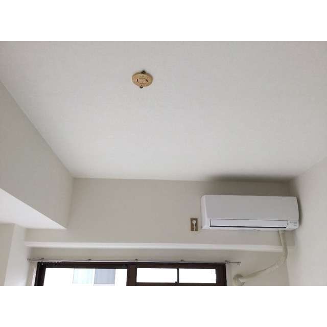 23/25 その他画像