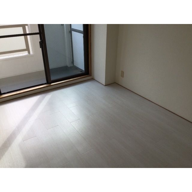 3/25 リビング/ダイニング