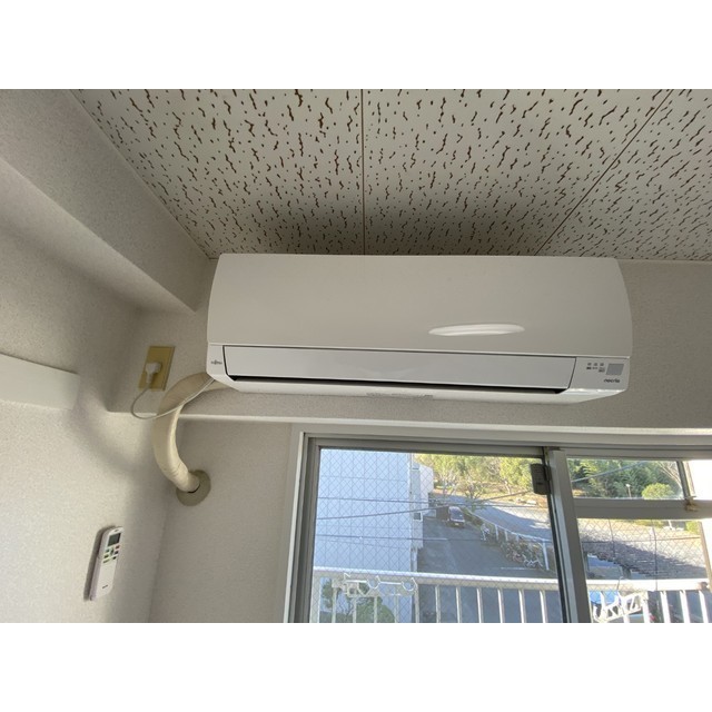 10/17 その他画像