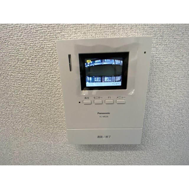 11/17 その他画像