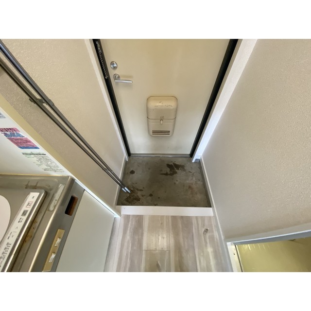 12/17 その他画像