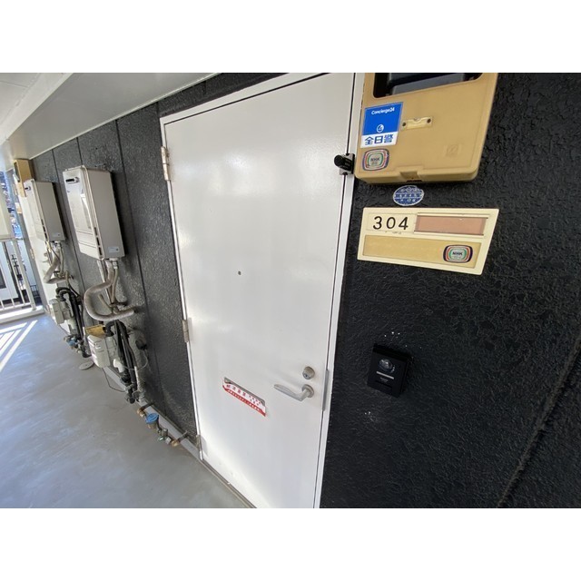 13/17 その他画像