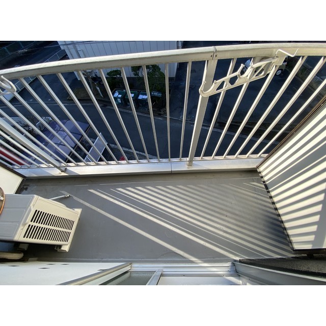 14/17 その他画像