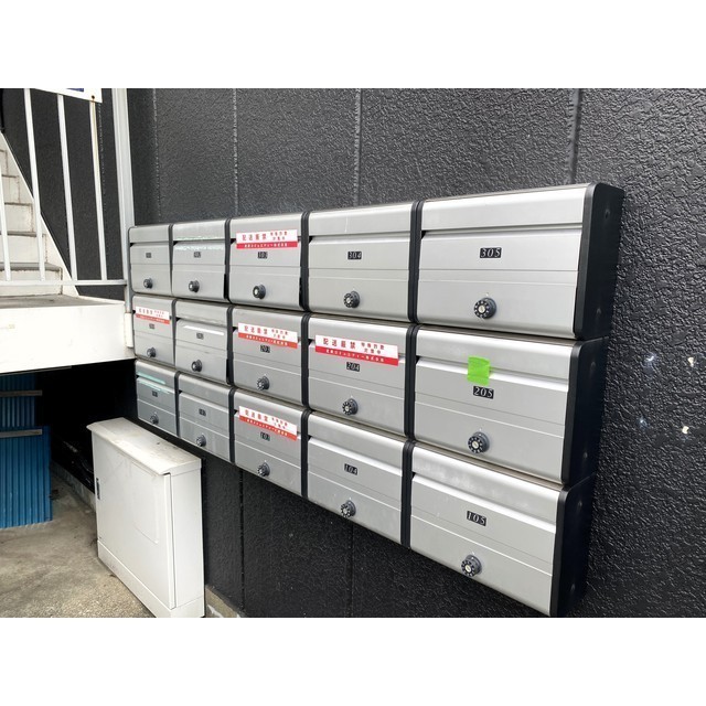 15/17 その他画像