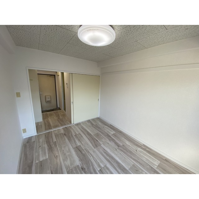 4/17 その他画像