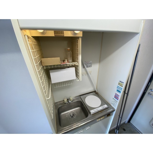 5/17 その他画像