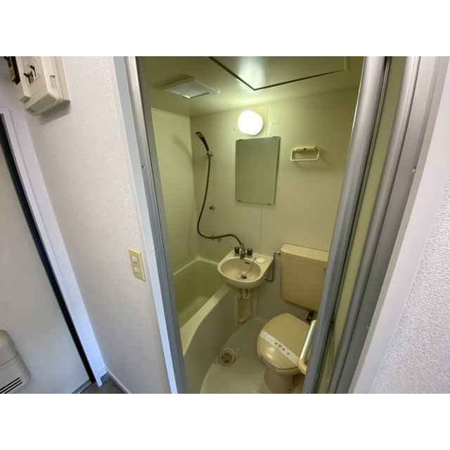 6/17 その他画像