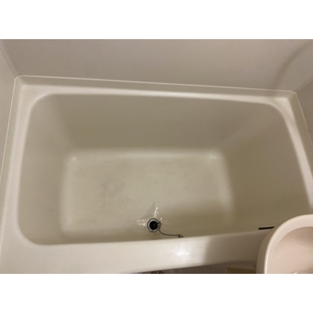 7/17 その他画像