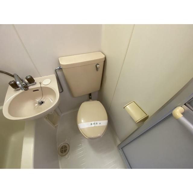 8/17 その他画像