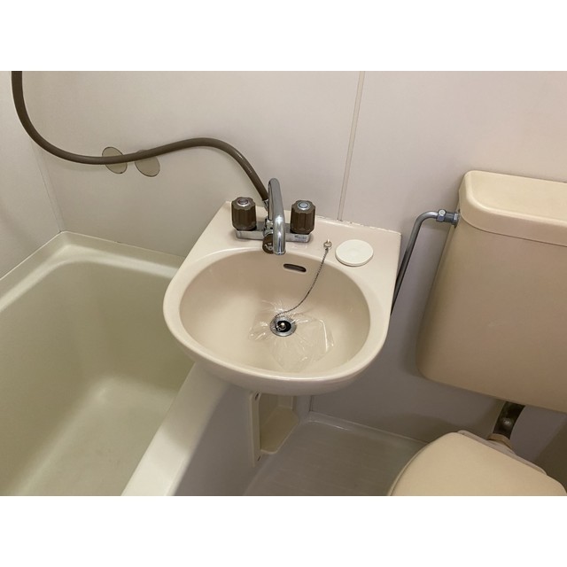 9/17 その他画像