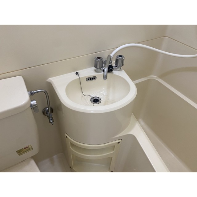 14/19 その他画像