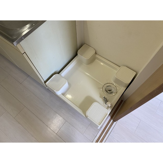 16/19 その他画像