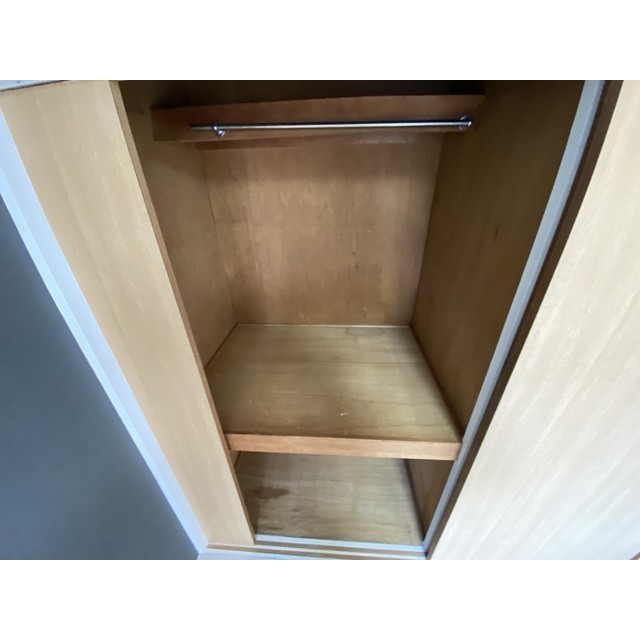 15/19 その他画像