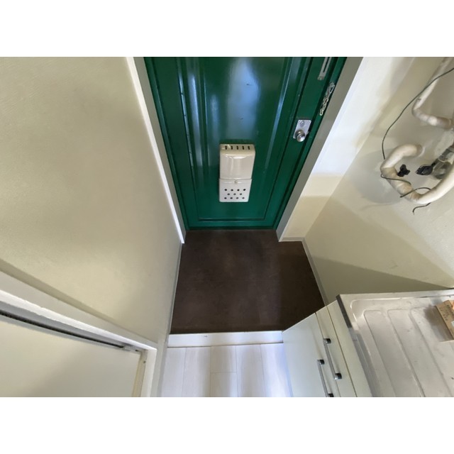 16/19 その他画像