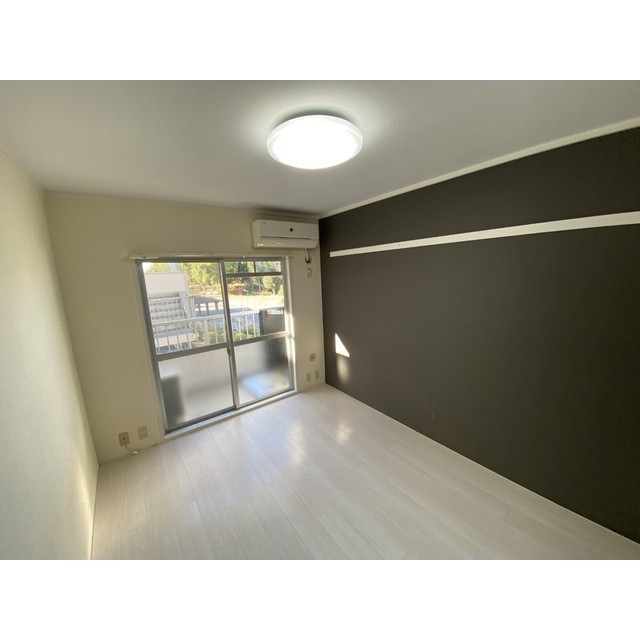 3/19 リビング/ダイニング