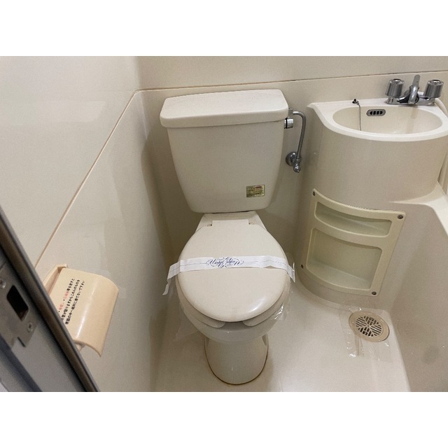 13/19 その他画像