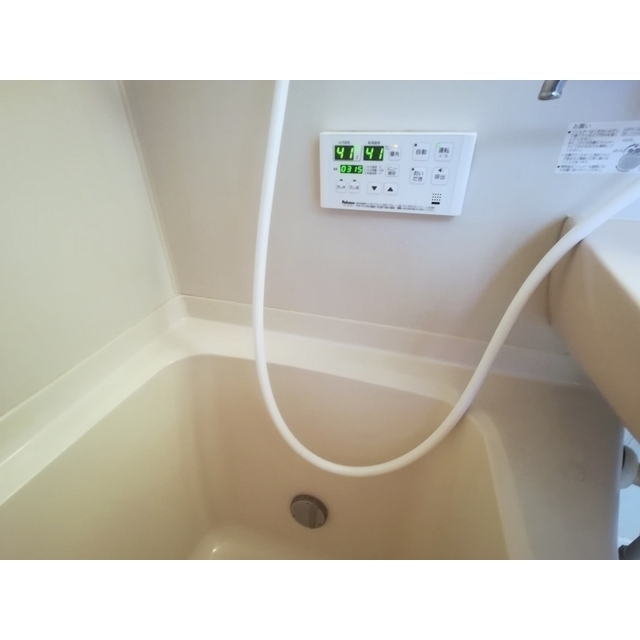 17/21 その他画像