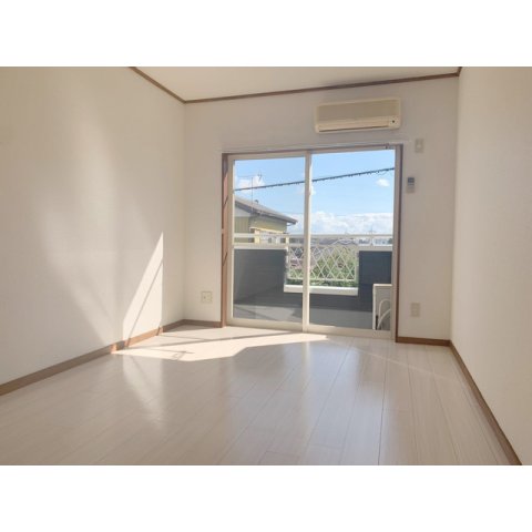 3/21 リビング/ダイニング