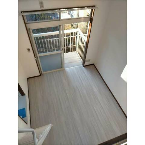 12/12 その他画像