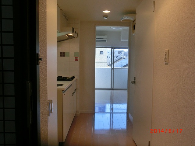 14/30 その他画像