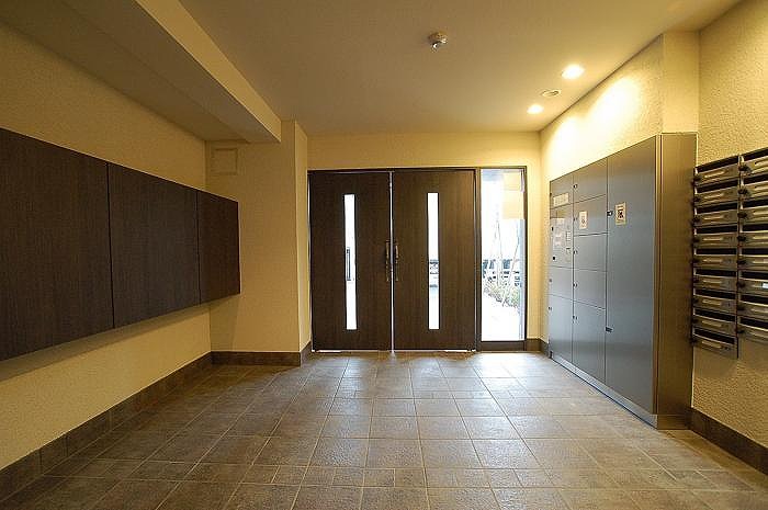 16/30 その他画像