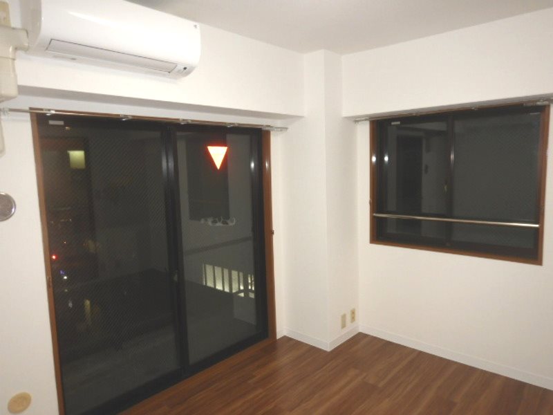 3/10 リビング/ダイニング