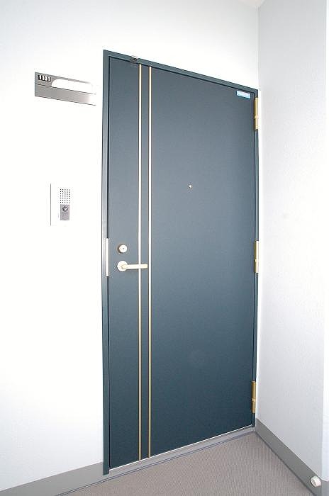 14/21 その他画像