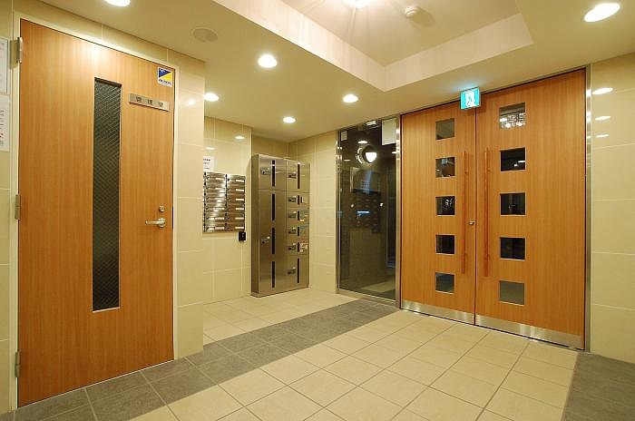 18/21 その他画像